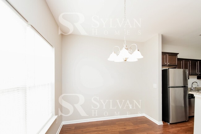 Foto del edificio - Life Just Got Better!