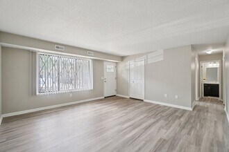 Interior Photo - Beachwood Apartments and Townhomes