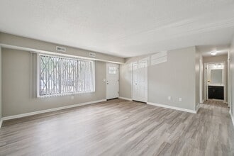 Interior Photo - Beachwood Apartments and Townhomes