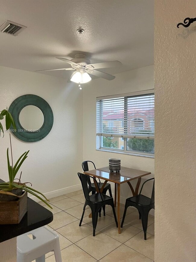 Building Photo - 20930 SW 87th Ave