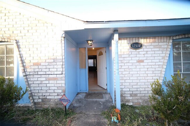 Building Photo - 12514 Bexley Dr