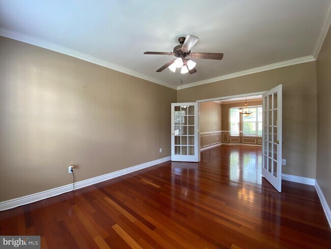 Building Photo - 15484 Ambergate Dr