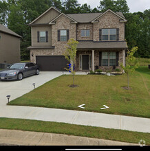 Building Photo - 5205 Tye Trl
