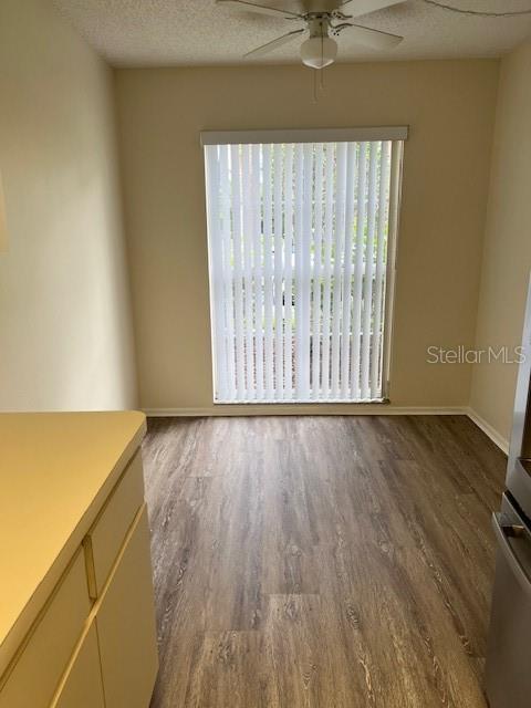 Building Photo - 4327 Longmeadow