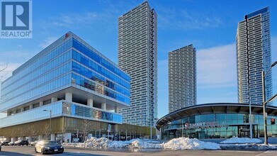 Building Photo - 1000 Portage Pkwy