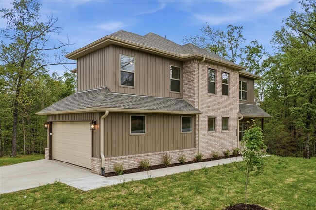 Building Photo - 276 Kinross Dr