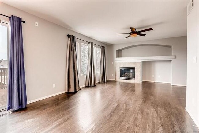 Building Photo - 2345 South Ireland Way, Aurora, CO, 80013