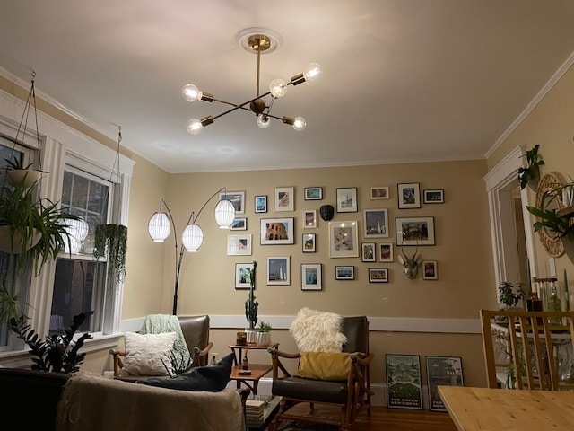 Foto del edificio - 88 Warwick Rd