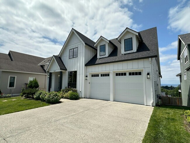 Foto del edificio - 1641 NW Juneau Ct