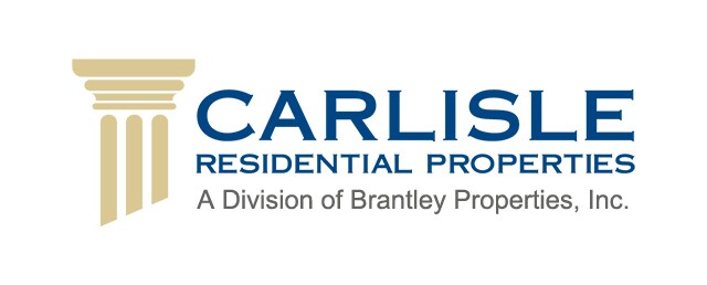 Brantley Properties