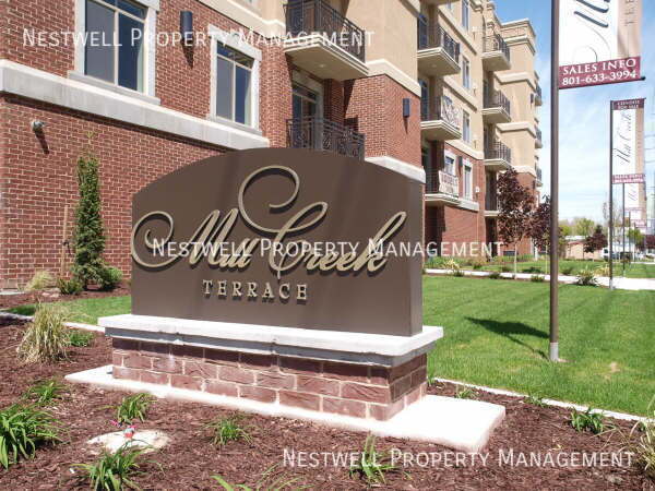 Foto del edificio - 3944 S 900 E