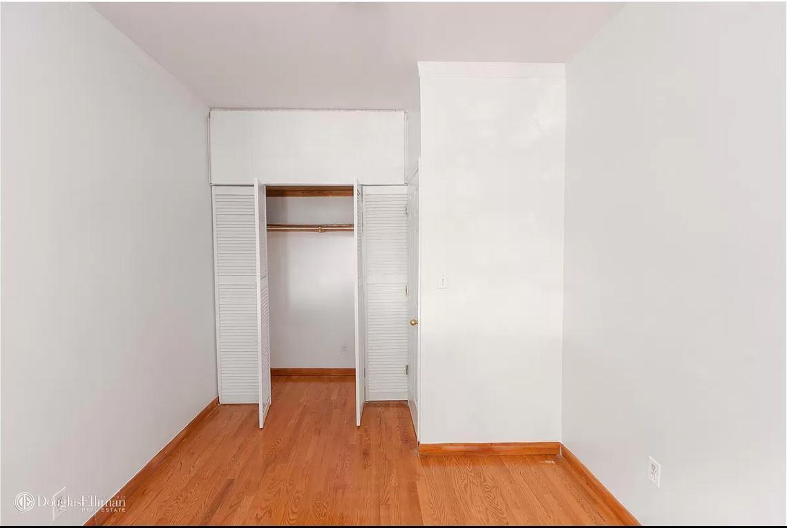 3174 Steinway St Unit 1R, Queens, NY 11103 Apartment for Rent in