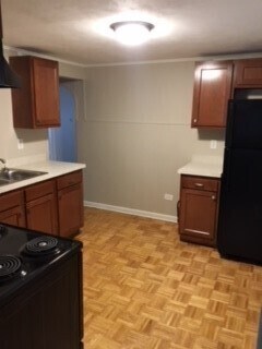 Building Photo - 406 Florida Rd