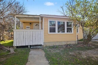 Building Photo - 4220 Ramey Ave