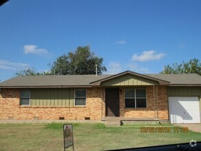 Building Photo - 2208 NW 46th St