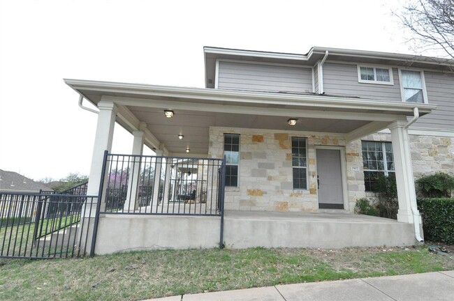 Building Photo - 1900 Scofield Ridge Pkwy