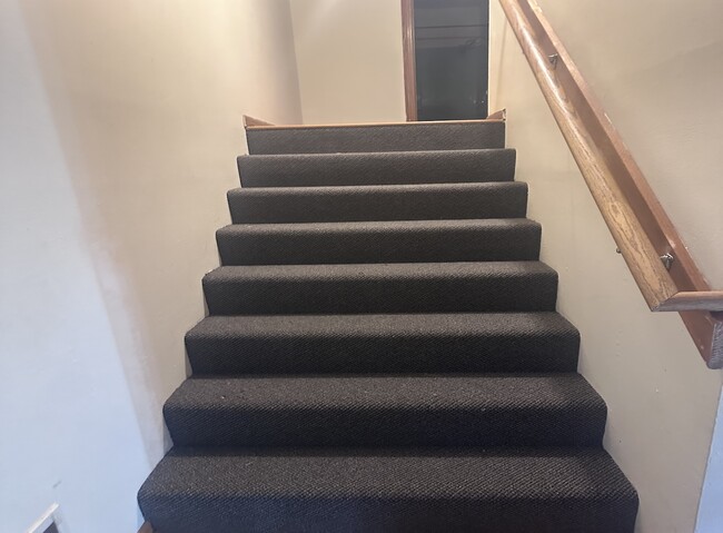 Foto del edificio - 1636 Lawney Ct