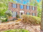 Primary Photo - 155 Roswell Farms Ln