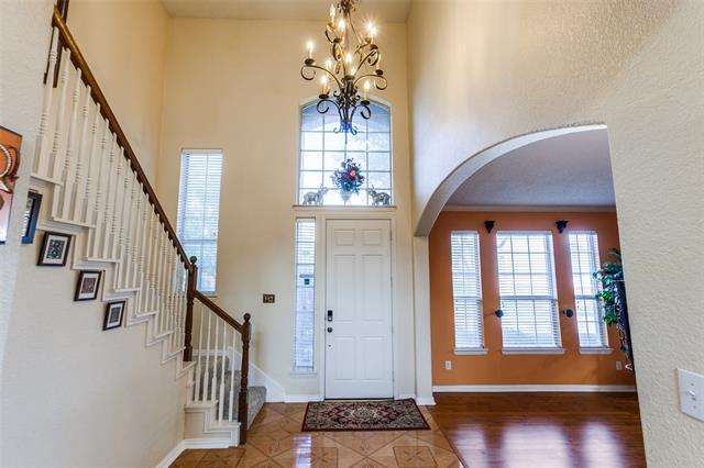 Foto del edificio - 8133 Skyridge Dr