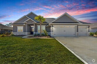 Building Photo - 204 Riley Hunter Dr