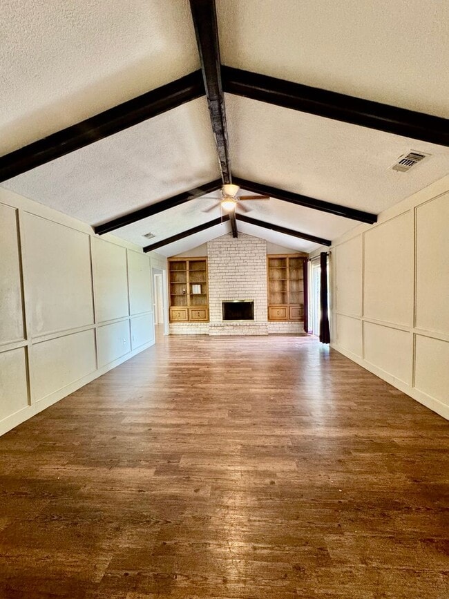 Building Photo - 5122 Moultrie Dr