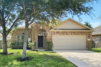 Building Photo - 28914 Hidden Lake Ct