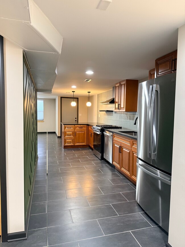 Foto del edificio - 2050 W Cullerton St