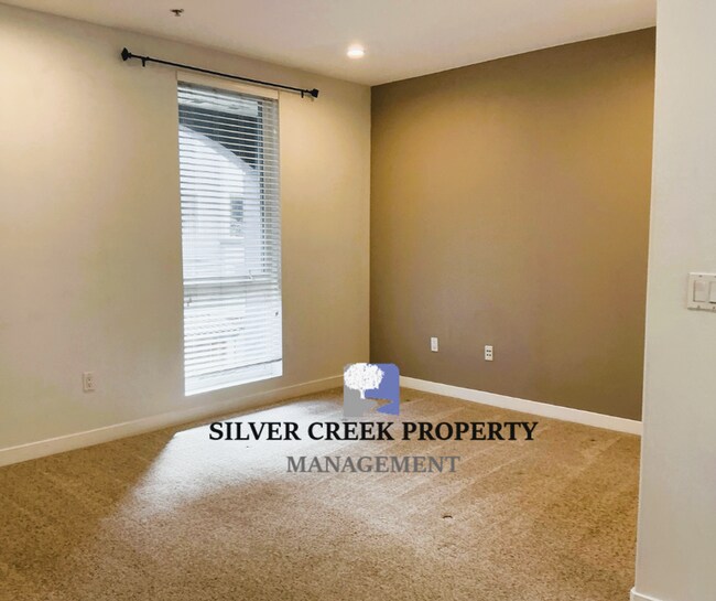 Foto del edificio - Modern 2BR + Loft Condo Near Dublin BART – Elan Community