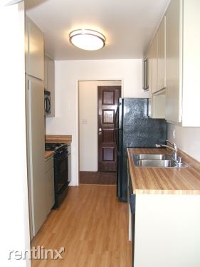 Building Photo - 3554 Vinton Ave