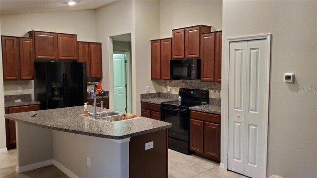Building Photo - 5125 Brickwood Rise Dr