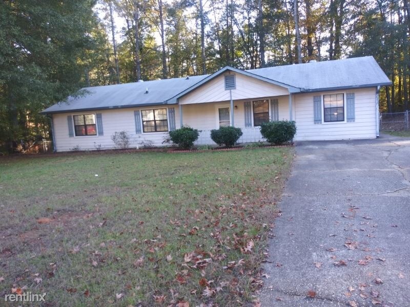 Primary Photo - 3 br, 2 bath House - 4187 Sutton Ct