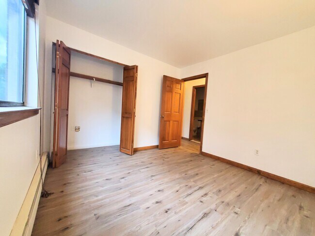 Foto del edificio - 73 Mountford St