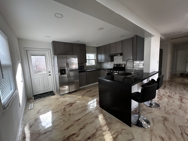 Foto del edificio - 6703 Cimarron St