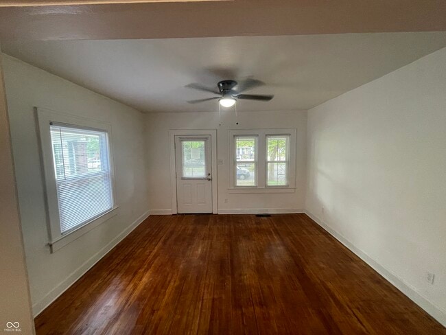 Building Photo - 773 Dequincy St