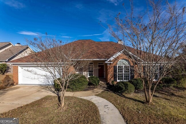 Foto del edificio - 7988 Westlake Dr