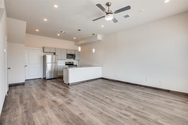 Building Photo - 710 Benge Dr