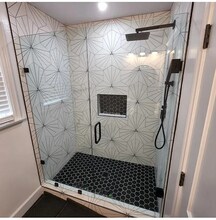 Building Photo - 1821 Chino St