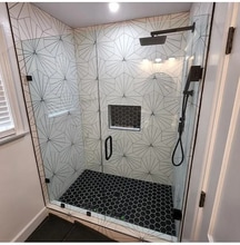 Building Photo - 1821 Chino St