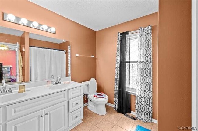 Foto del edificio - 4231 Montclair Rd