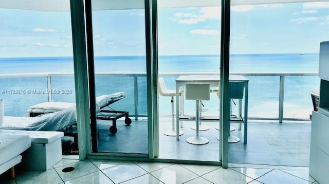 Building Photo - 6301 Collins Ave
