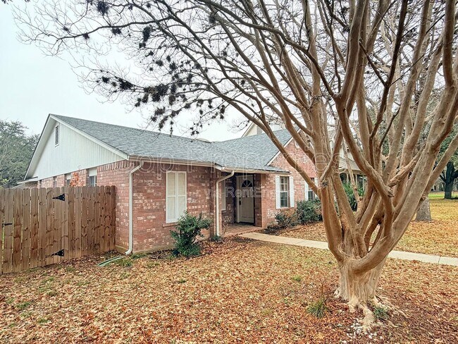 Foto del edificio - 15022 Polynesian