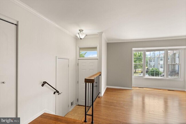 Foto del edificio - 3318 Buckeye Ln