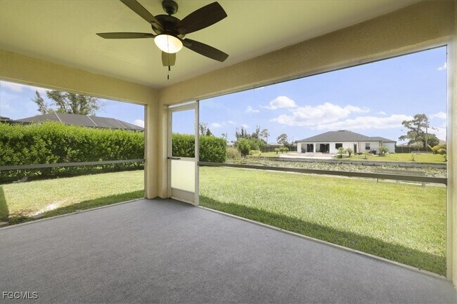 Foto del edificio - 1529 SW 15th Pl