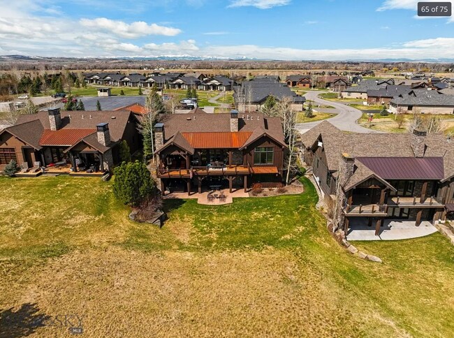 Building Photo - Executive Rental in Black Bull – Fully Fur...