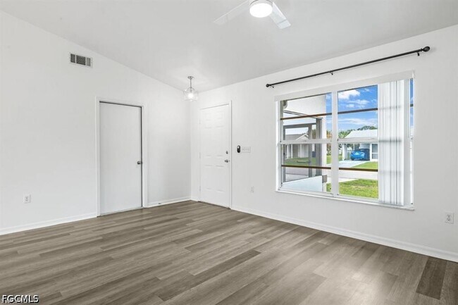Foto del edificio - 19378 Coraltree Ct