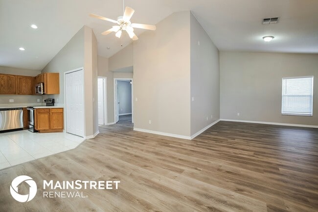 Building Photo - 5019 Terra Vista Way