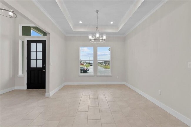 Building Photo - 6738 Effat Dr