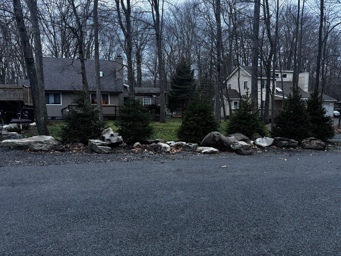 Foto principal - 159 Tommy's Ln