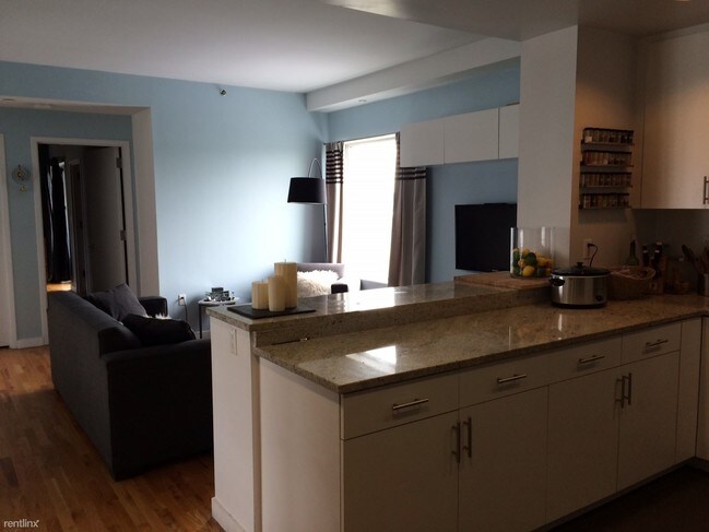 Building Photo - 1 br, 1 bath  - 619 W 143rd St