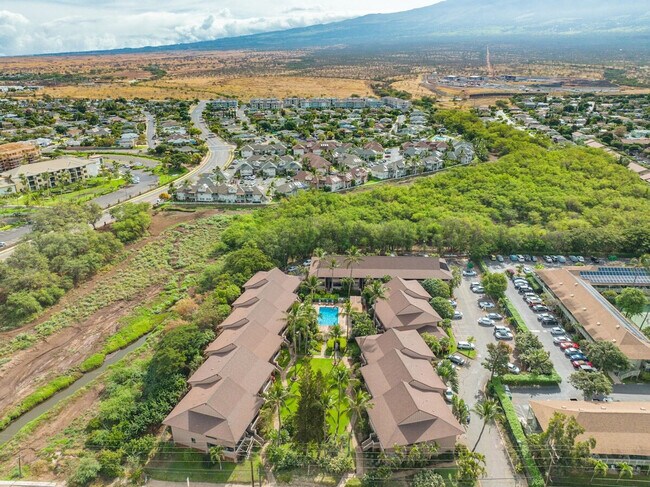 Foto del edificio - 679 S Kihei Rd